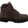 Men AdTec Steel Toe | Men'S Adtec 6 Brown