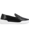 Men Thomas u0026 Vine Loafers | Men'S Thomas & Vine Dane Loafers Black