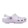 Kids Crocs Sandals | Kids' Crocs Little Kid & Big Kid Classic 2 Clogs Lavender