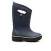 Kids Bogs Footwear Boots | Kids' Bogs Footwear Little Kid & Big Kid Classic Ii Stripe Boots Navy