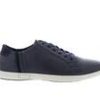 Men English Laundry Oxfords | Men'S English Laundry Thomas Casual Sneakers Navy