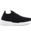 Kids DKNY Casual | Girls' Dkny Mia Rose 11-5 Black