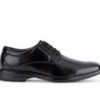 Men Dockers Oxfords | Men'S Dockers Irving Dress Shoes Black