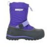 Kids Northside Boots | Girls' Northside Toddler & Little Kid Frosty Xt Waterproof Winter Boots Purple/Lilac