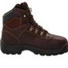 Men Irish Setter by Red Wing Electric Hazard | Men'S Irish Setter By Red Wing Ely 83608 Steel Toe Work Boots Brown