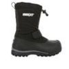 Kids Northside Boots | Boys' Northside Toddler & Little Kid Frosty Xt Winter Boots Onyx