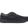 Men Xray Footwear Oxfords | Men'S Xray Footwear Mykel Oxfords Black