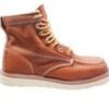 Men AdTec Soft Toe | Men'S Adtec 6 Brown