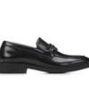 Kids Madison Ave. Dress | Boys' Madison Ave. Little Kid & Big Kid Daniel Dress Shoes Black