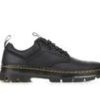 Men Dr. Martens Oxfords | Men'S Dr. Martens Reeder Oxfords Black