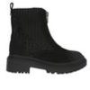 Kids Vince Camuto Boots | Girls' Vince Camuto Little Kid & Big Kid Damara Boots Black