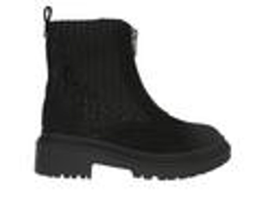 Kids Vince Camuto Boots | Girls' Vince Camuto Little Kid & Big Kid Damara Boots Black