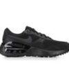 Kids Nike Athletics & Sneakers | Kids' Nike Big Kid Air Max Systm Running Shoes Black/Black