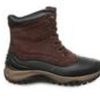 Men Bearpaw Winter And Snow Boots | Men'S Bearpaw Teton Winter Boots Chocolate