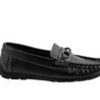 Kids Josmo Dress | Boys' Josmo Little Kid & Big Kid Casual Elegance Loafers Black