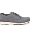 Men Thomas u0026 Vine Oxfords | Men'S Thomas & Vine Perkins Oxfords Grey