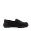 Kids Kenneth Cole Dress | Boys' Kenneth Cole Little Kid & Big Kid Jason Cole Loafers Black