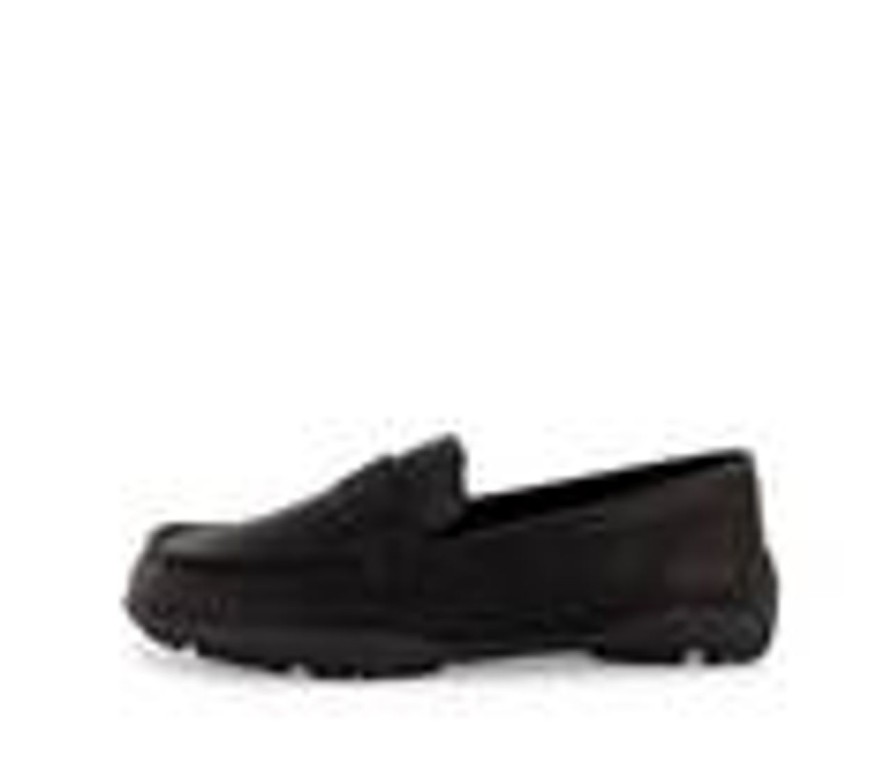 Kids Kenneth Cole Dress | Boys' Kenneth Cole Little Kid & Big Kid Jason Cole Loafers Black