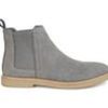 Men Vance Co. Boots | Men'S Vance Co. Marshon Chelsea Boots Grey