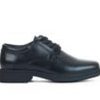 Kids Madison Ave. Dress | Boys' Madison Ave. Little Kid & Big Kid Willie Dress Shoes Black