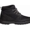 Kids Beverly Hills Polo Club Boots | Boys' Beverly Hills Polo Club Little Kid Coventry Boots Black