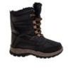 Kids Beverly Hills Polo Club Boots | Boys' Beverly Hills Polo Club Toddler & Little Kid Mammoth Winter Boots Black/Brown