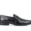 Men Xray Footwear Loafers | Men'S Xray Footwear Blaze Loafers Black