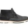 Men Thomas u0026 Vine Boots | Men'S Thomas & Vine Theo Dress Boots Black