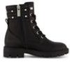 Kids DKNY Boots | Girls' Dkny Little Kid & Big Kid Stassi Stone Combat Boots Black