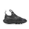 Kids Nike Athletics & Sneakers | Kids' Nike Toddler Flex Runner 2 Running Shoes Black/White