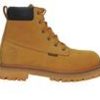 Men Irish Setter by Red Wing Electric Hazard | Men'S Irish Setter By Red Wing Hopkins 83616 Work Boots Wheat