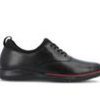 Men Thomas u0026 Vine Oxfords | Men'S Thomas & Vine Hyde Oxfords Black