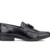 Men Xray Footwear Loafers | Men'S Xray Footwear Nando Dress Loafers Black