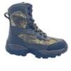 Men AdTec Hiking And Hunting | Men'S Adtec Men'S 10 Camo