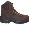 Men Irish Setter by Red Wing Electric Hazard | Men'S Irish Setter By Red Wing Ely 83618 Steel Toe Work Boots Brown