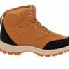 Kids Beverly Hills Polo Club Boots | Kids' Beverly Hills Polo Club Daring Drake 11-4 Tan