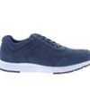 Men English Laundry Oxfords | Men'S English Laundry Noel Casual Oxfords Navy