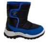 Kids Beverly Hills Polo Club Boots | Boys' Beverly Hills Polo Club Toddler & Little Kid Atlas Winter Boots Black/Blue