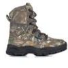 Kids Itasca Sonoma Boots | Boys' Itasca Sonoma Little Kid & Big Kid Carbine Hunting Boots Camo