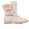 Kids Makalu Boots | Girls' Makalu Little Kid & Big Kid Priscilla Winter Boots Blush