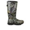 Men Bogs Footwear Waterproof | Men'S Bogs Footwear Blaze Ii Work Boots Mossy Oak