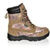 Men Itasca Sonoma Winter And Snow Boots | Men'S Itasca Sonoma Big Buck 800 Insulated Boots Camo