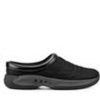 Men Easy Spirit Loafers And Slip-Ons | Men'S Easy Spirit Aaron Slip-Ons Black