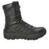 Men AdTec Waterproof | Men'S Adtec Men'S 9 Black