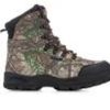 Men Itasca Sonoma Winter And Snow Boots | Men'S Itasca Sonoma Brow Tine Insulated Boots Camo