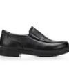 Kids Strauss and Ramm Dress | Boys' Strauss And Ramm Little Kid & Big Kid Crayg Dress Loafers Black