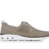 Men Dockers Boat Shoes | Men'S Dockers Saunders Boat Shoes Taupe