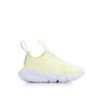 Kids Nike Athletics & Sneakers | Girls' Nike Toddler Flex Runner 2 Running Shoes Citron/Pink/Blu