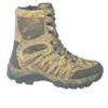 Men AdTec Hiking And Hunting | Men'S Adtec Mens 8 Camo