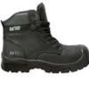 Men AdTec Waterproof | Men'S Adtec 6 Black